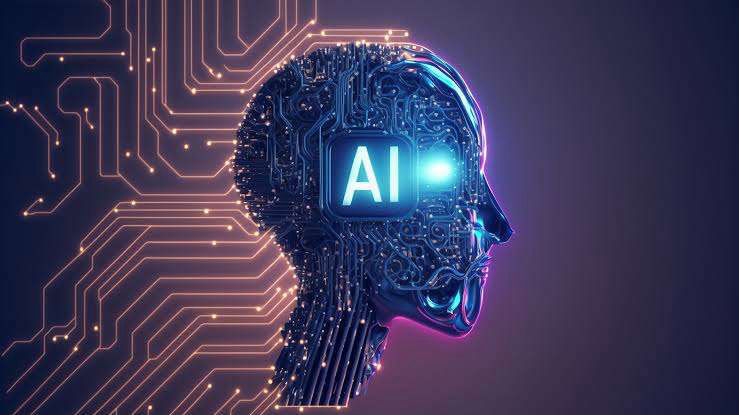 Bagaimana AI Dapat Dimanfaatkan dalam Bidang Network Infrastruktur?