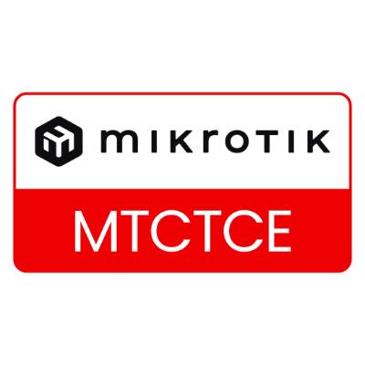 MTCTCE